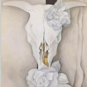 Meet your Posher, NM